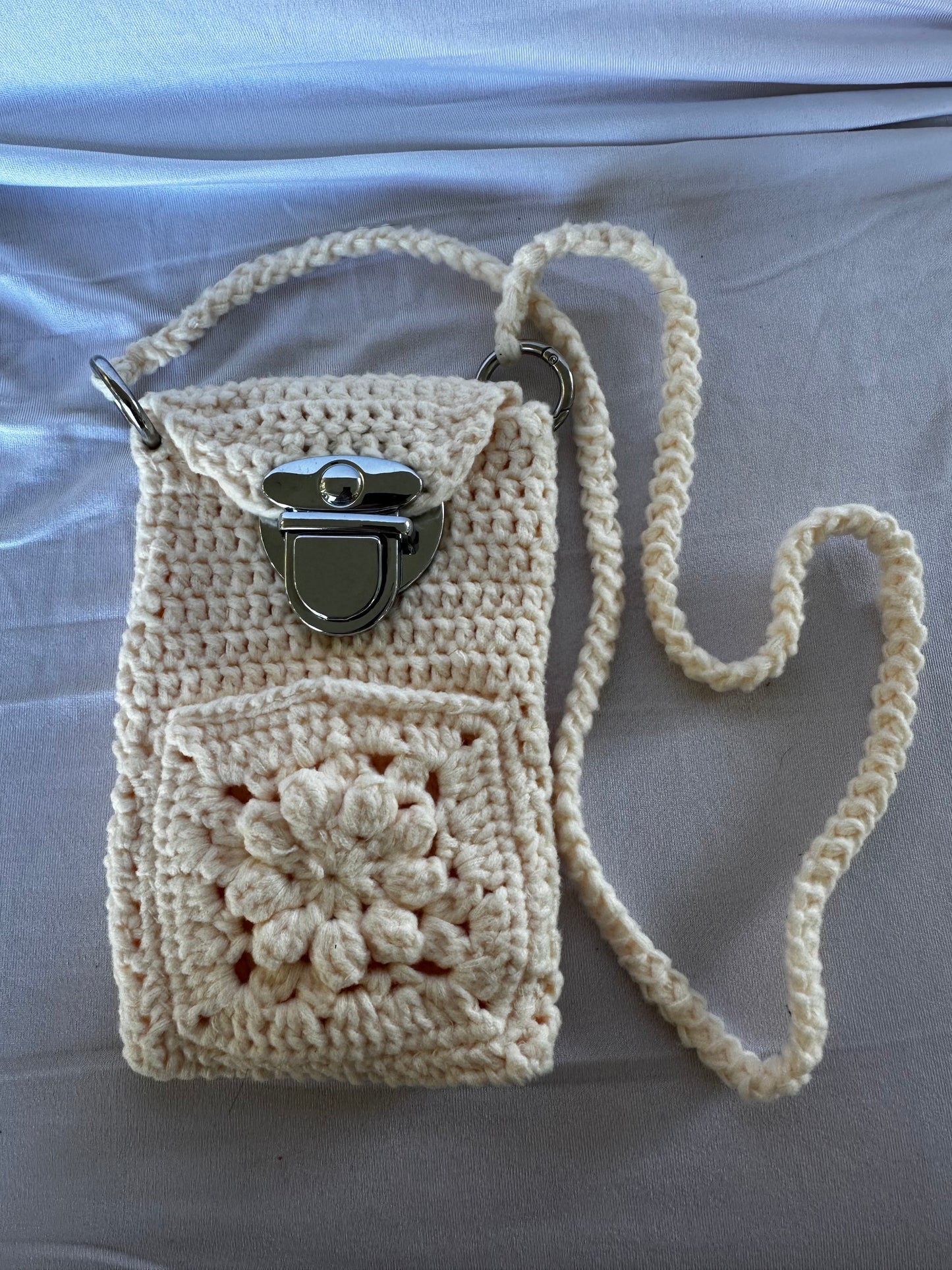 Phone Purse