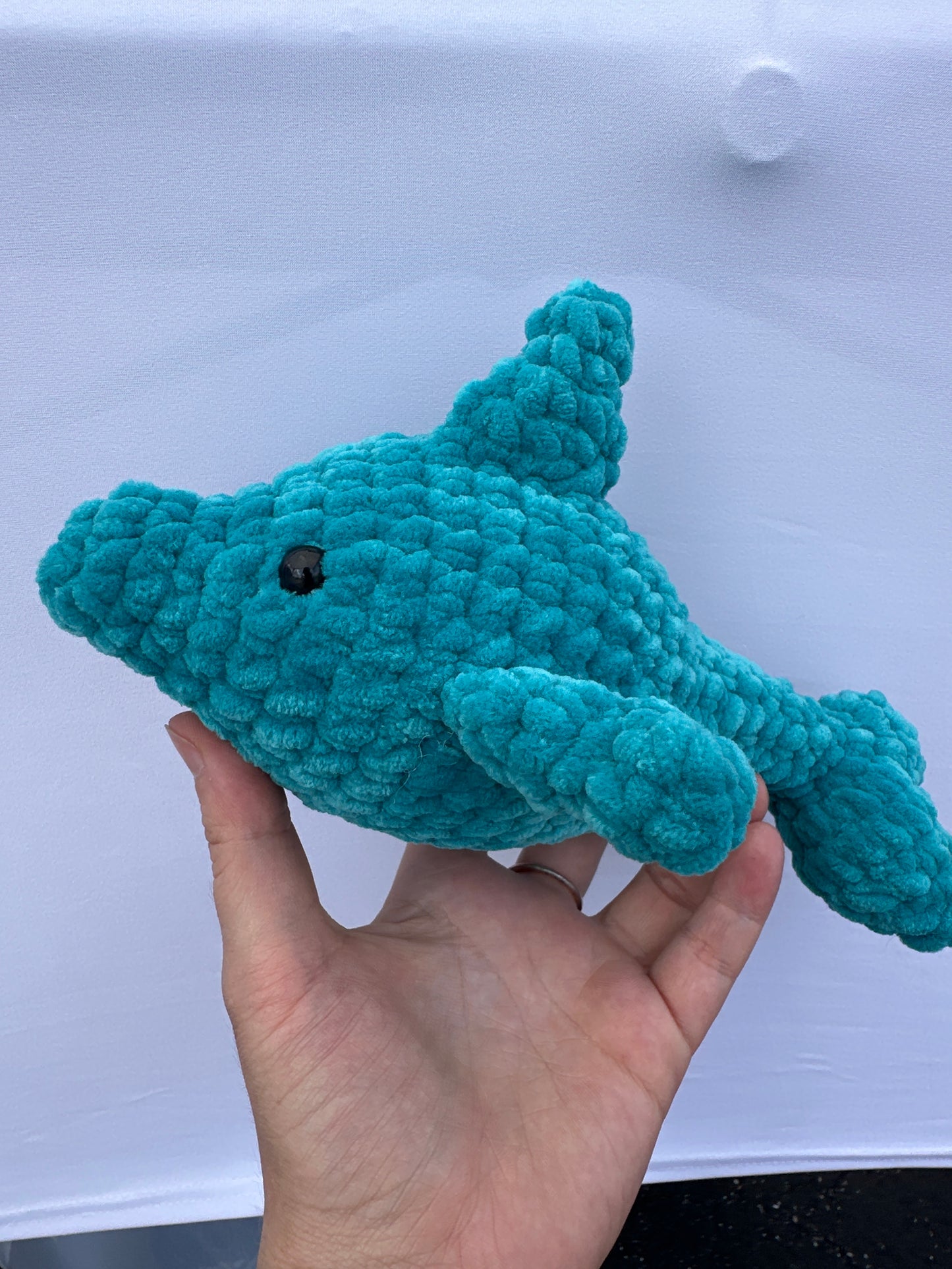 Dolphin
