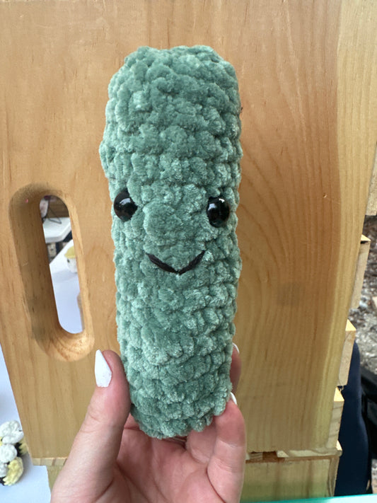 Pickle