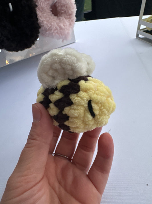 Bee mini