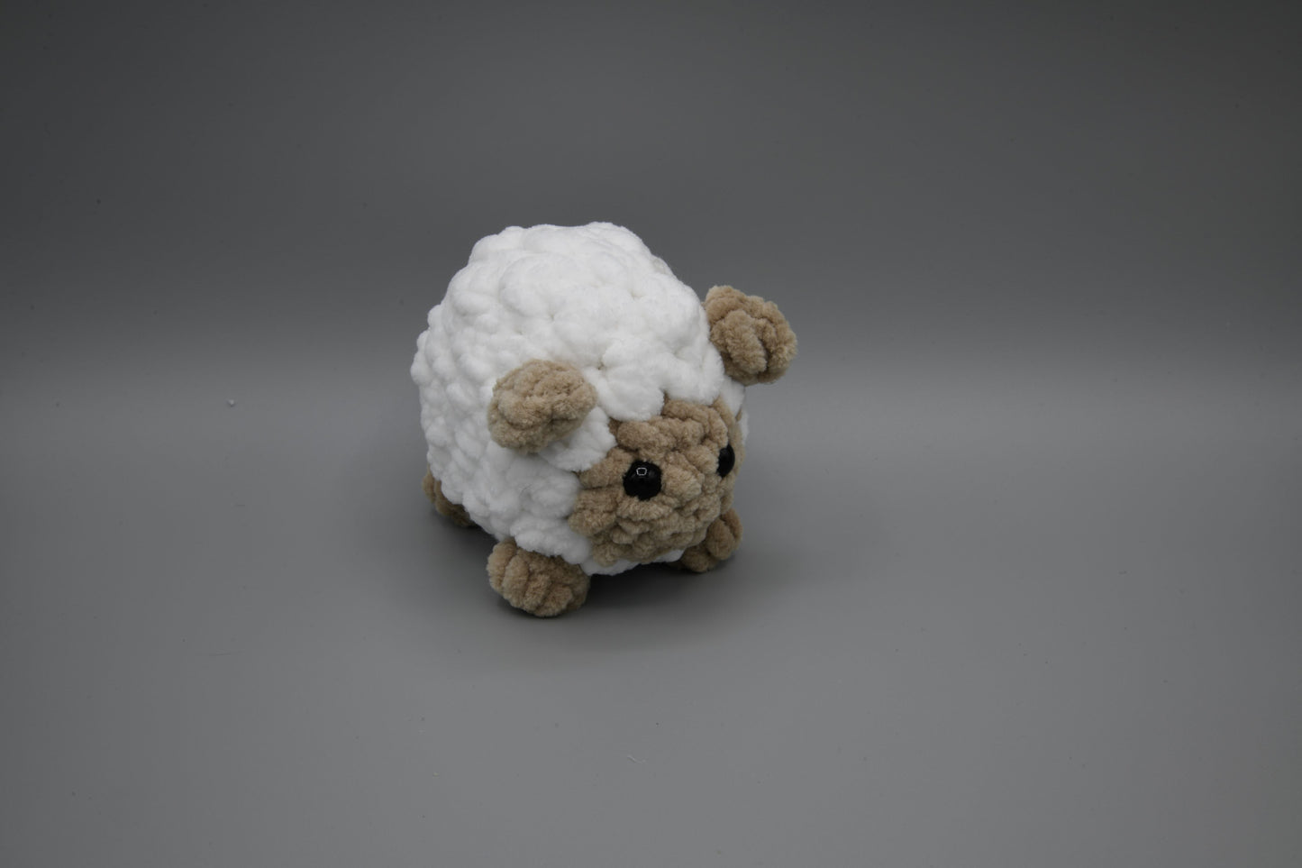 Sheep, Mini